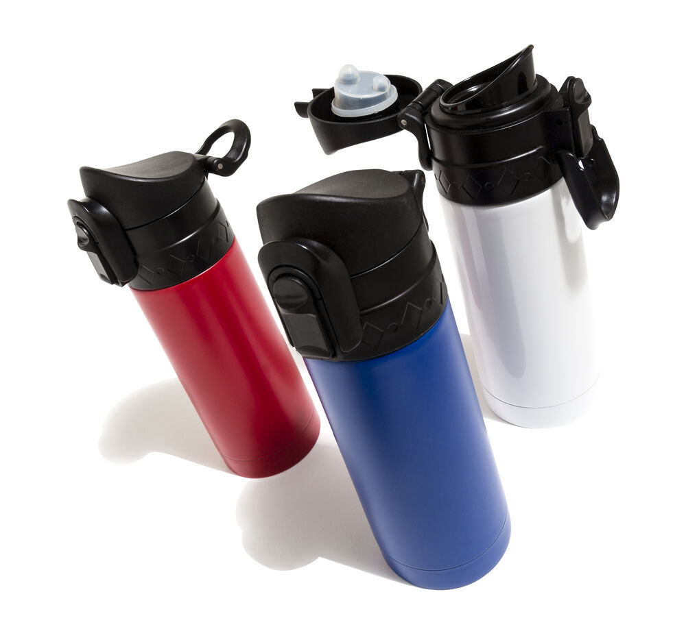 411058-red-royal-white