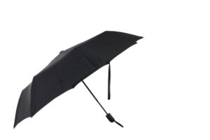 Kompakt Paraply