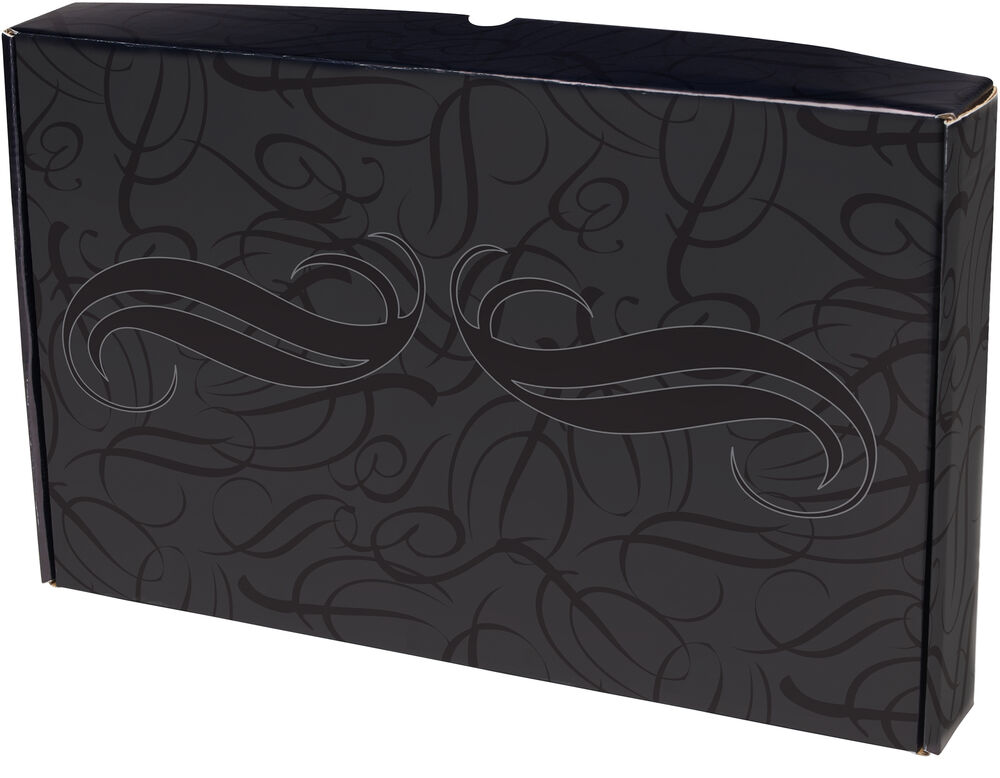 Variation picture for Black W/Pattern Variation picture for Black W/Pattern