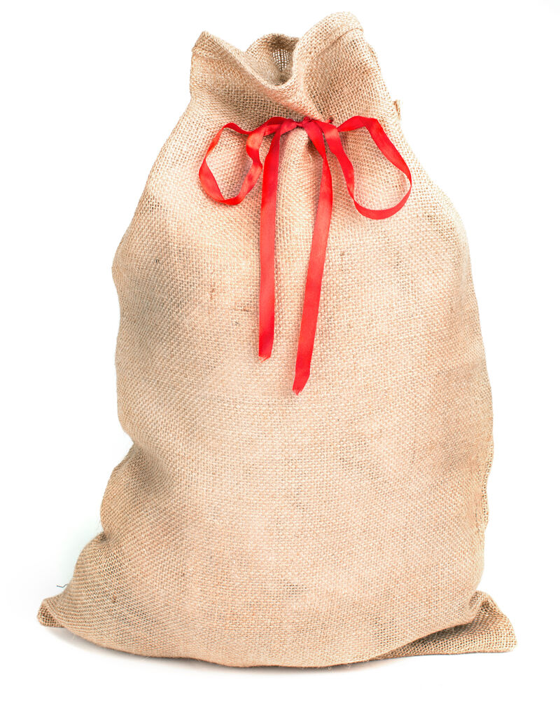 Variation picture for Beige/jute Variation picture for Beige/jute