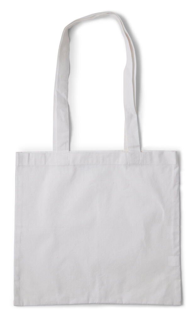 Variation picture for White Variation picture for White