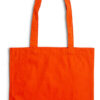 411140-36_Orange_back