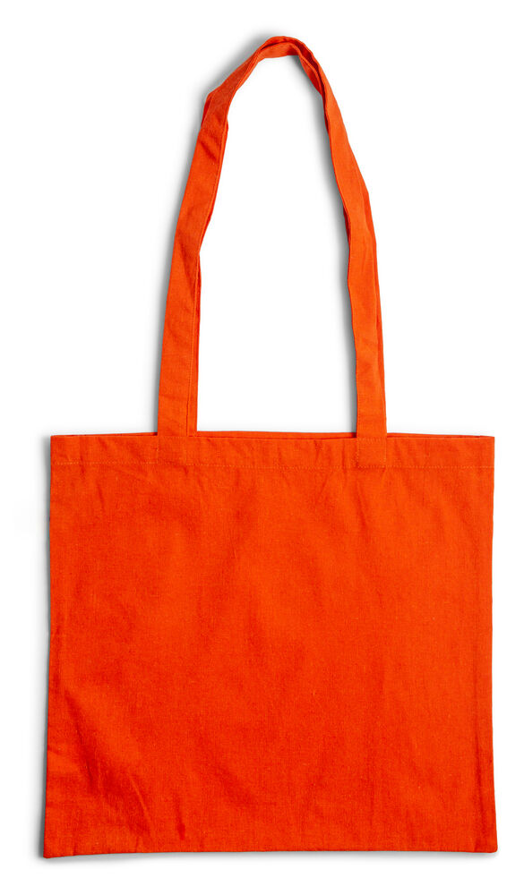 411140-36_Orange_back