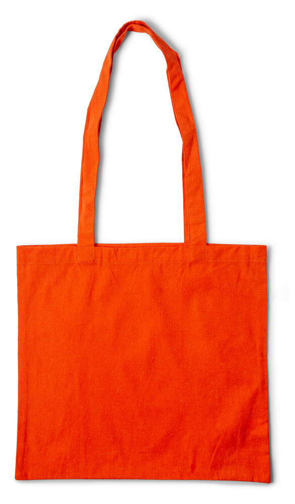 Variation picture for Orange Variation picture for Orange