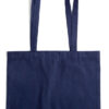 Bag 150g Recycled