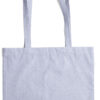 Bag 150g Recycled