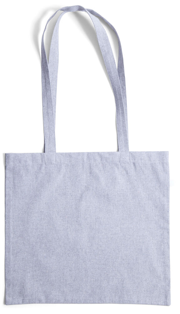 Variation picture for Grey Variation picture for Grey