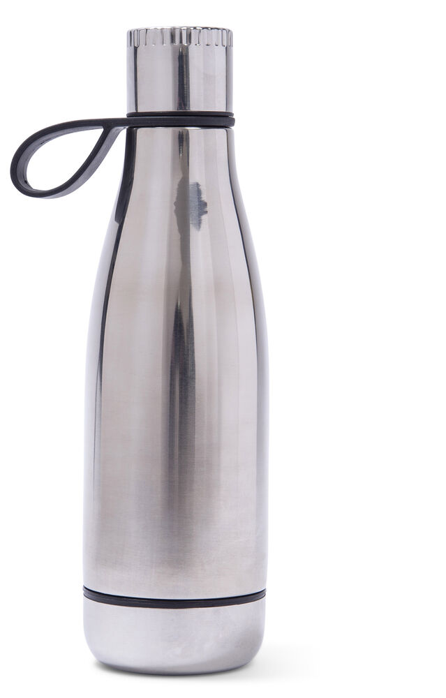 411145-94_Silver_back