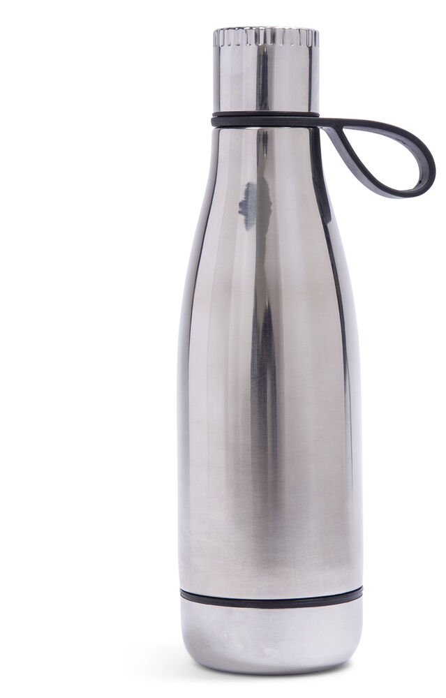 Variation picture for Chrome Variation picture for Chrome