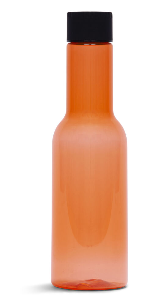 411152-37_Orange_front