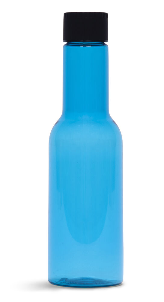 411152-50_Blue_front