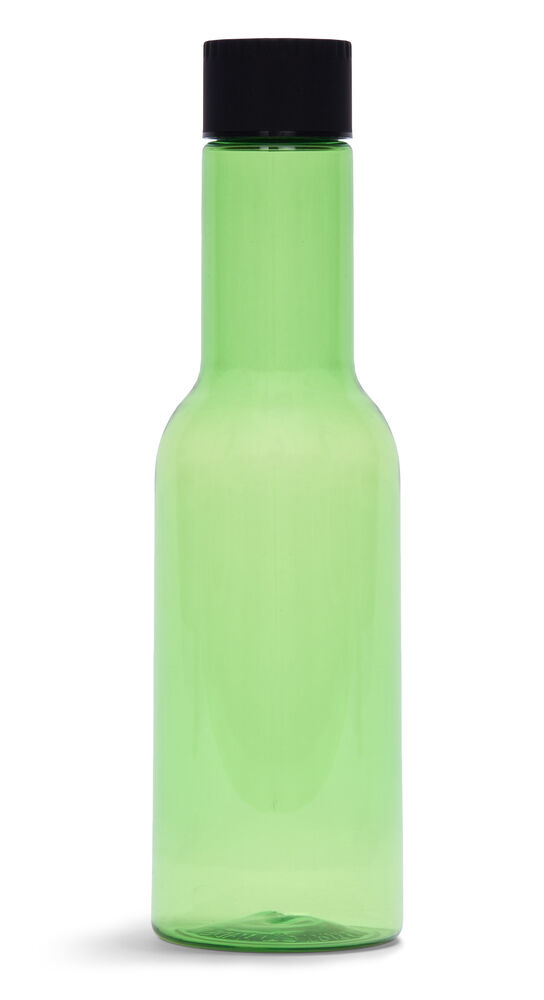 411152-60_Green_back