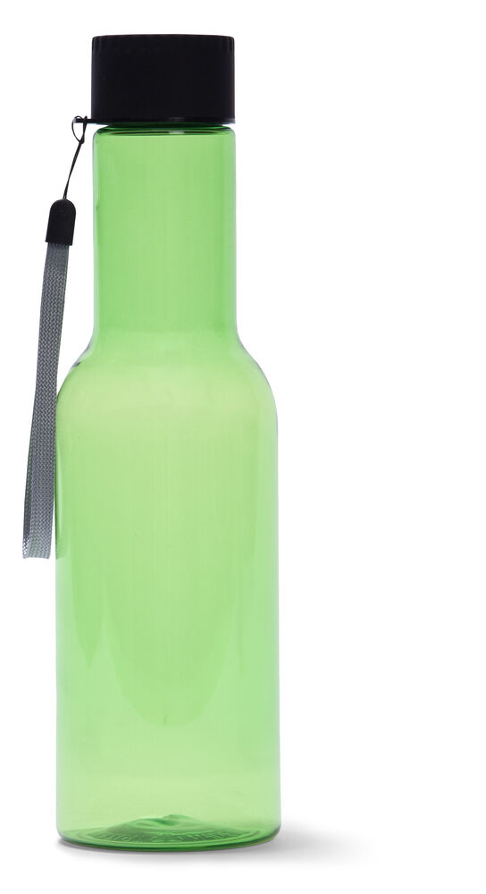 411152-60_Green_left