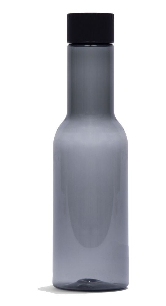 411152-99_Black_back