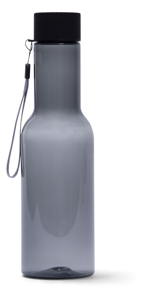 411152-99_Black_left