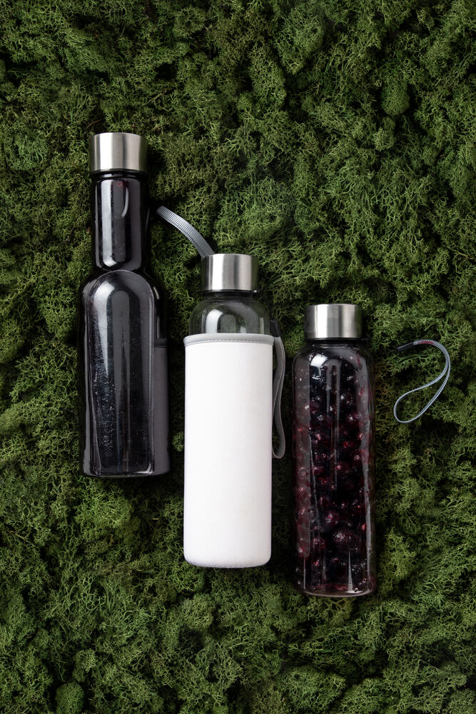 411152_411172_410857_IMss22_1