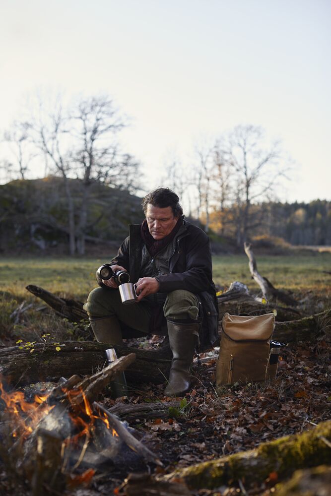 411159_411165_IMSS20