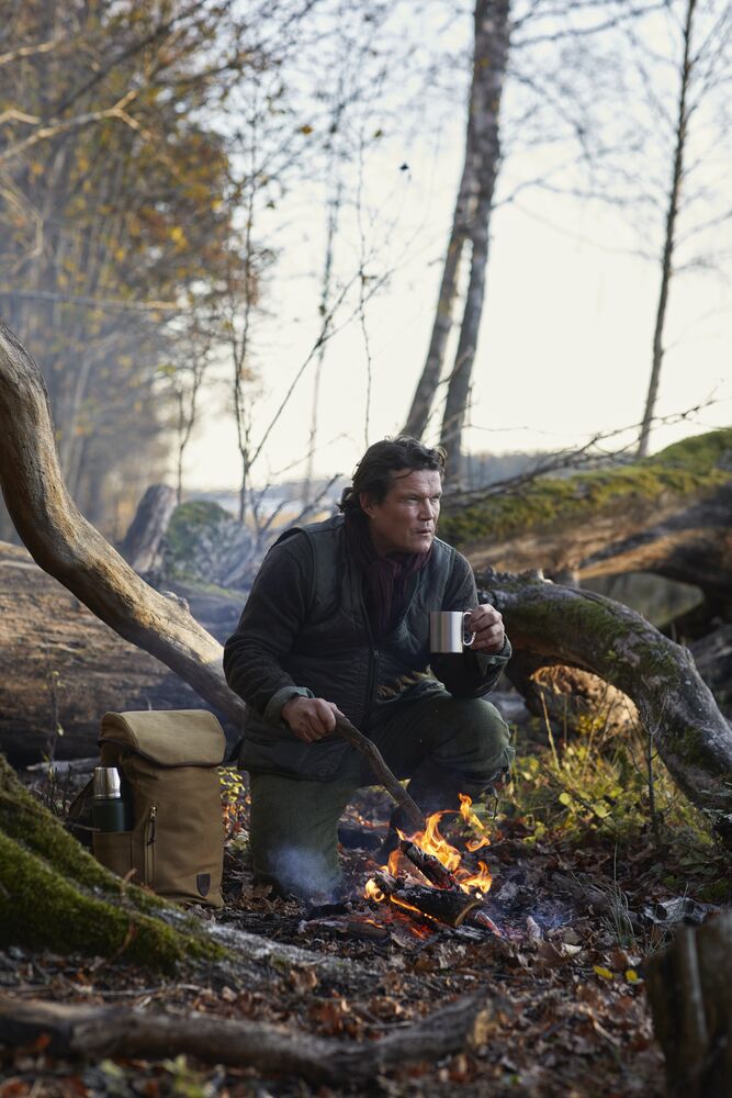 411159_411165_IMSS20_2