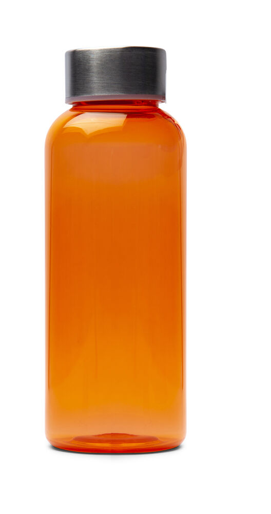 411173-37_Orange_back