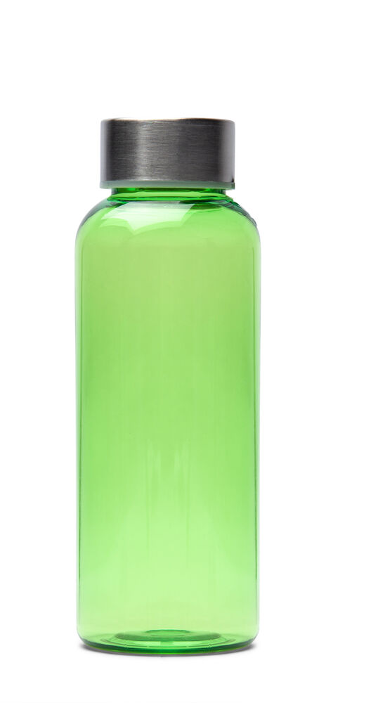 411173-60_Green_back