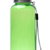 Vannflaske 35cl
