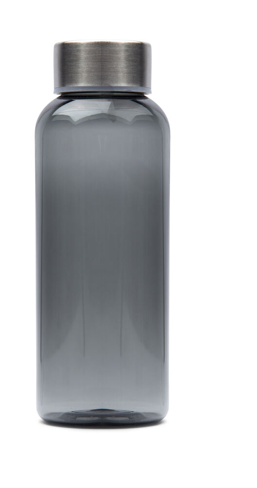 411173-99_Black_back