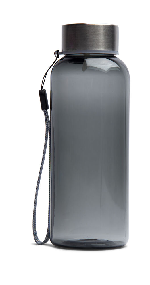 411173-99_Black_left