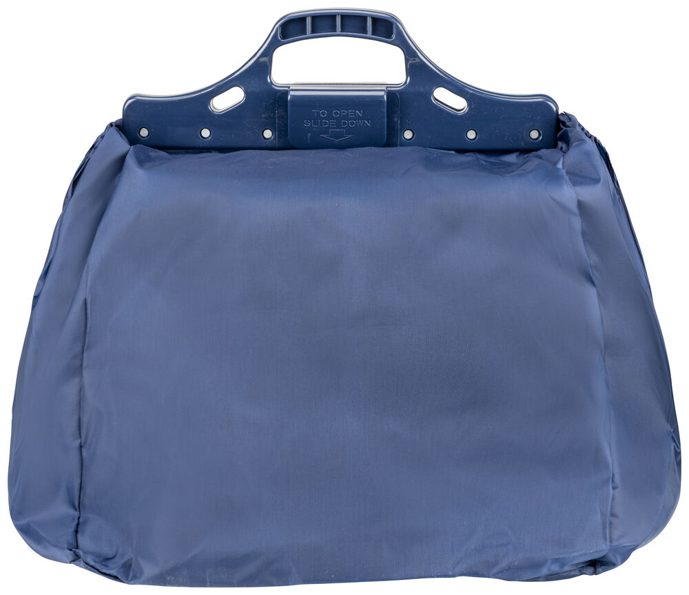 411177-58_darknavy_back