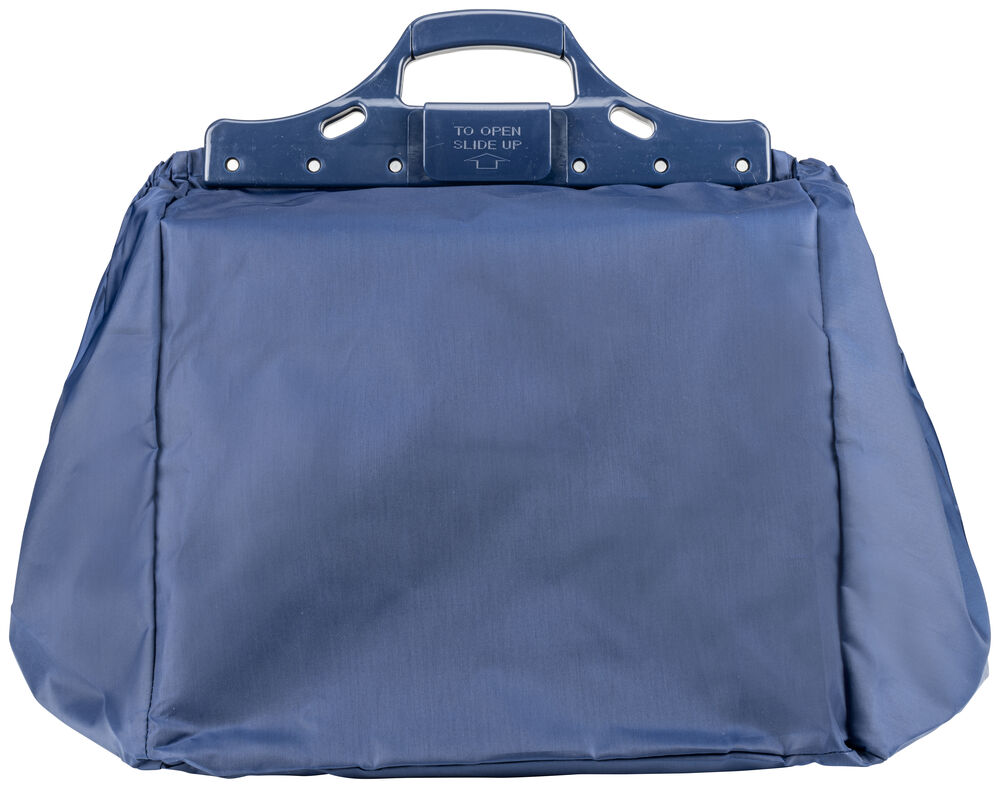 Variation picture for Navy Variation picture for Navy