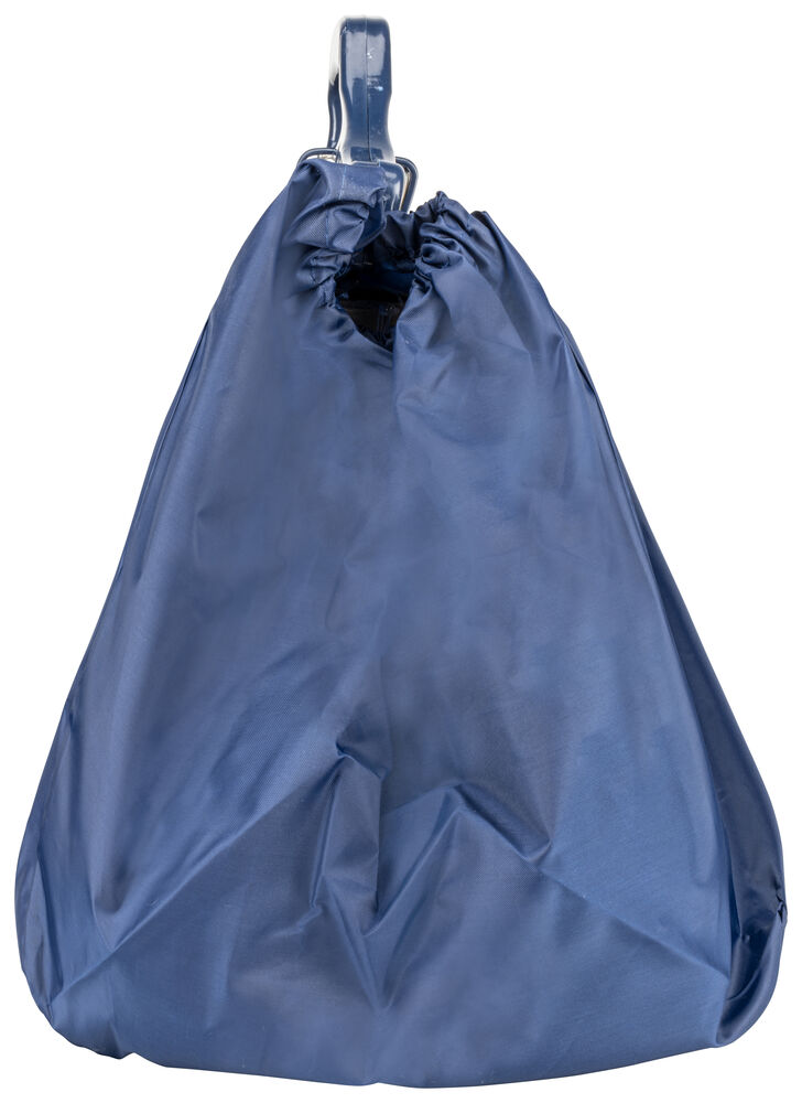 411177-58_darknavy_left-3