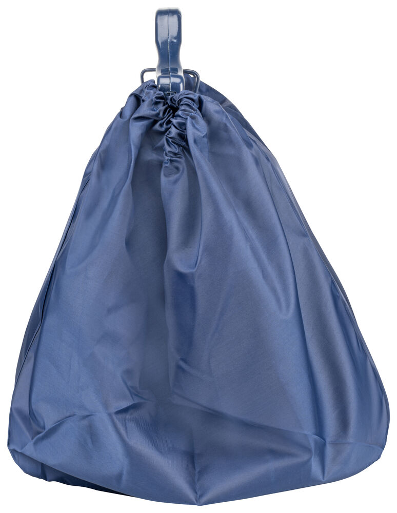 411177-58_darknavy_right