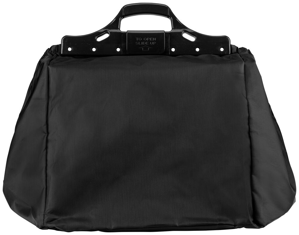 Variation picture for Black Variation picture for Black