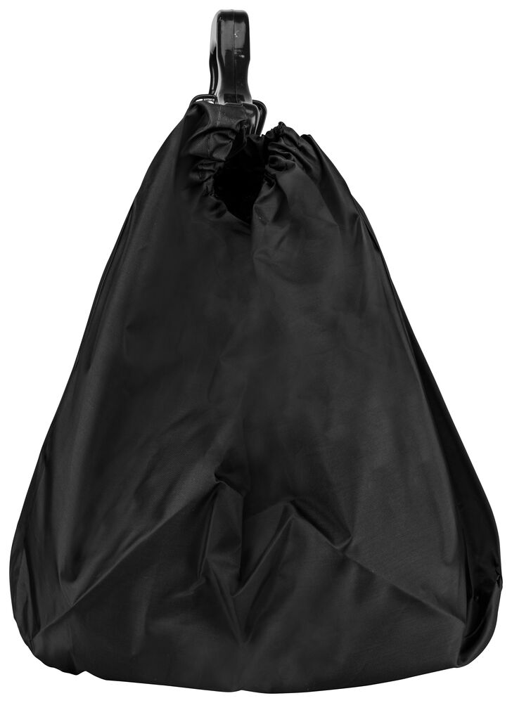 411177-99_black_left