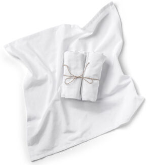 Eliza Resirkulert Dukserie