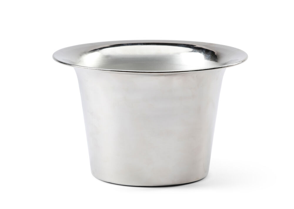 Variation picture for Aluminium Variation picture for Aluminium