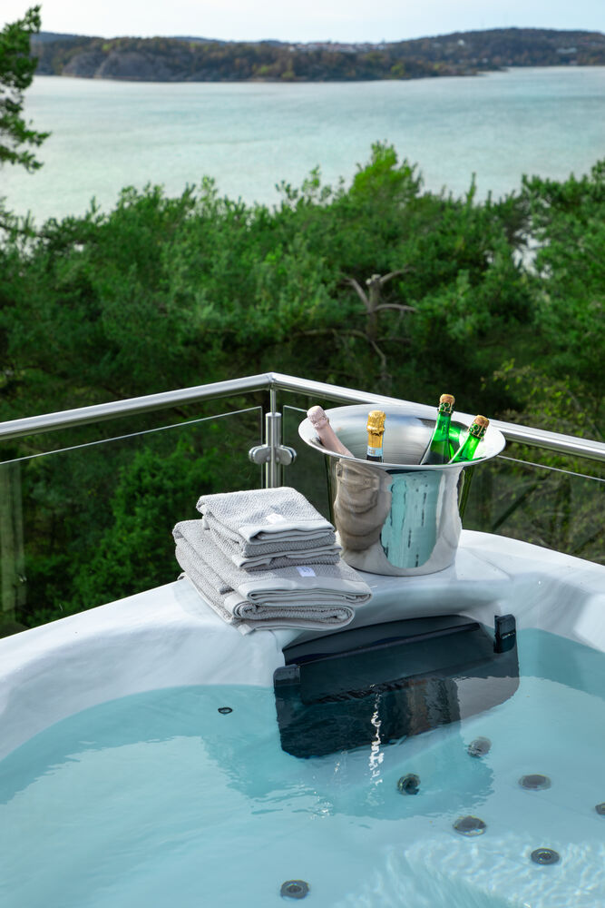 411193_IMss22_Dryckskal2