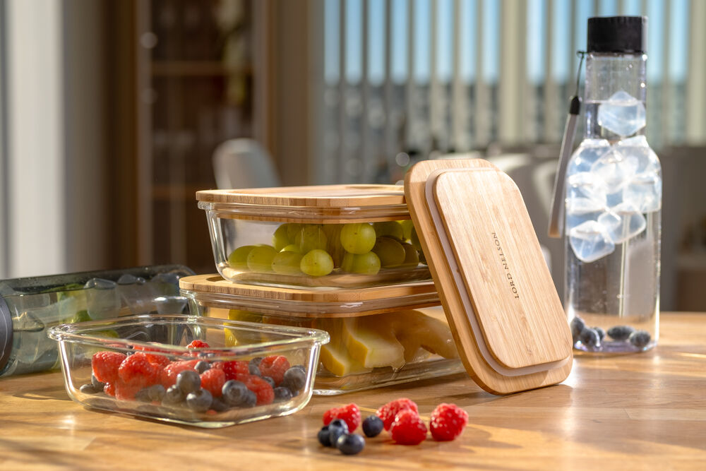 411194_IMss22_MatladaGlas2