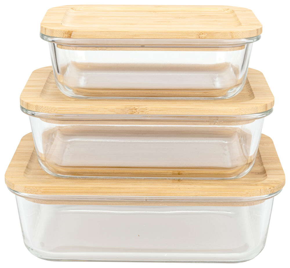 Variation picture for Transparent Variation picture for Transparent