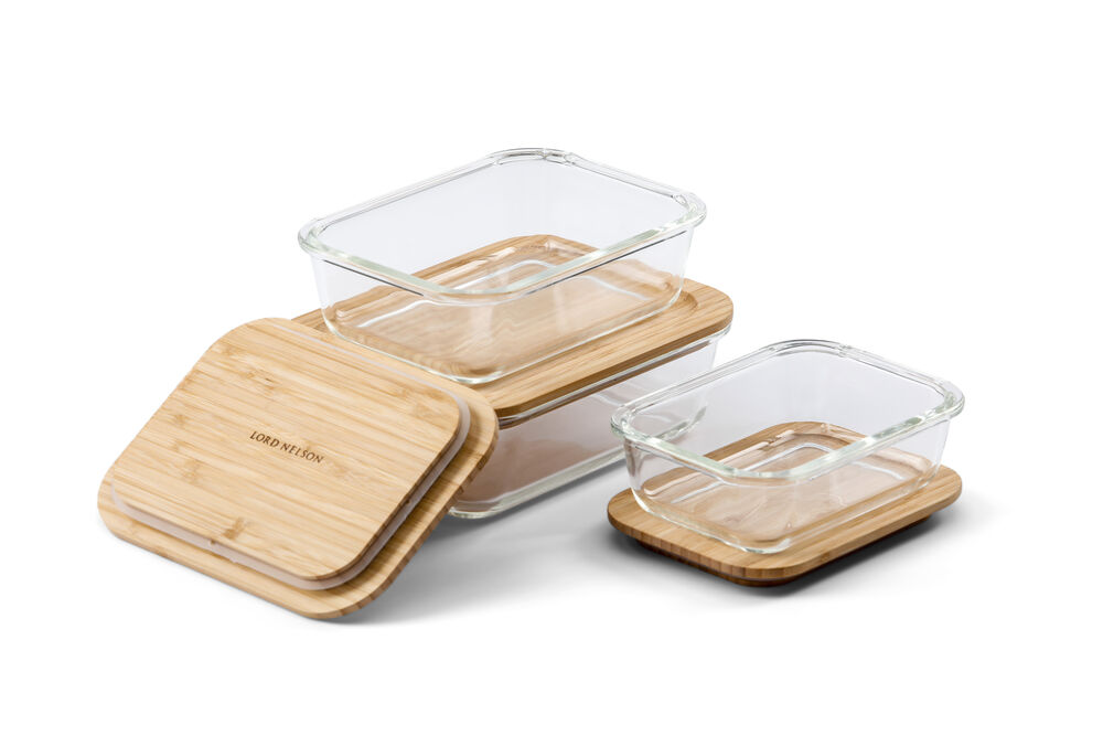 411195-00_LNFoodStorageGlass3pack_closeup3
