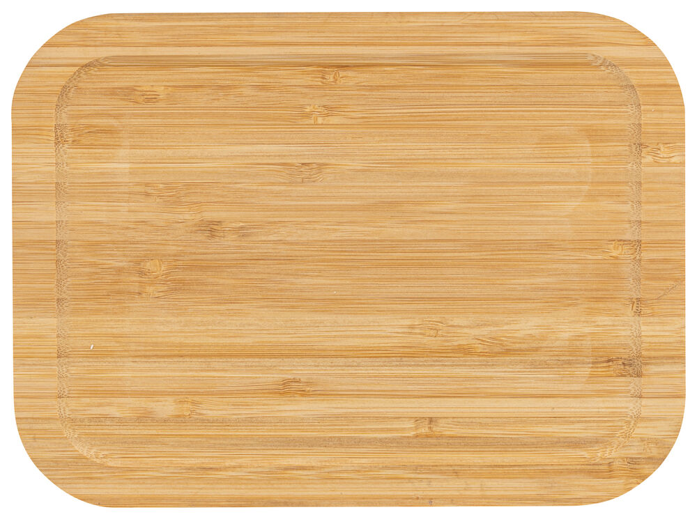 411195-00_large_cork