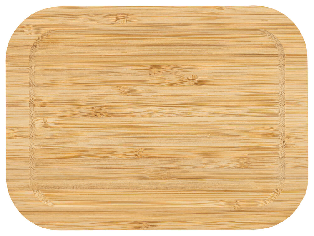 411195-00_medium_cork