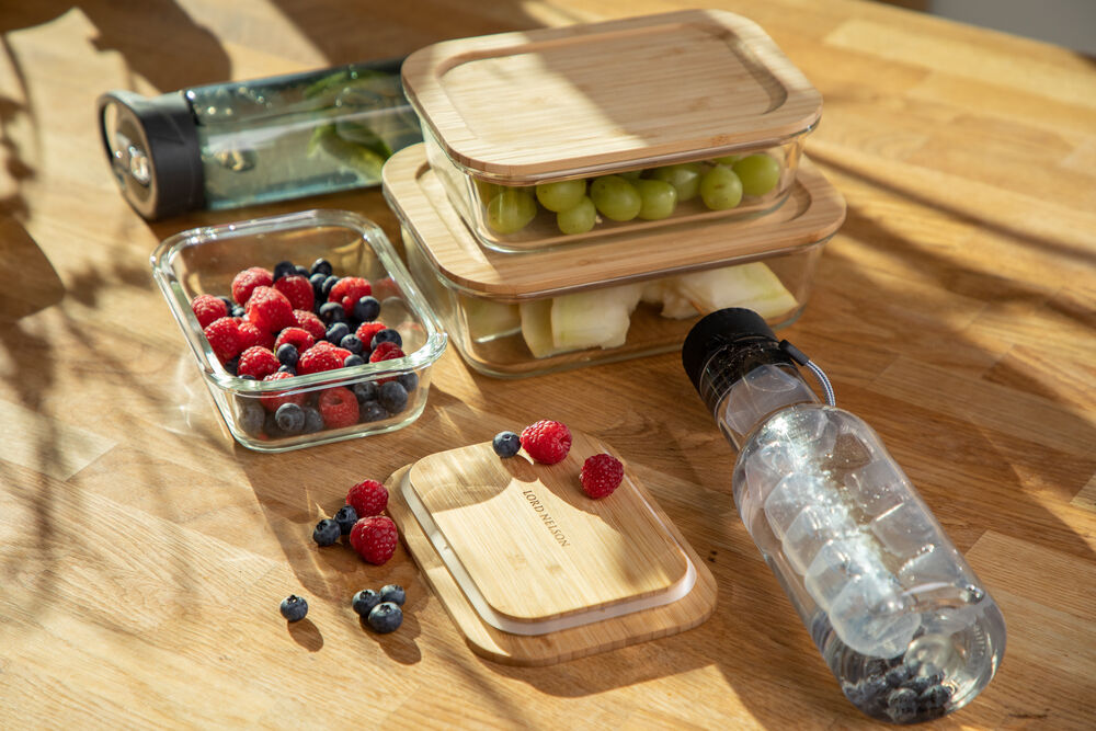 411195_411152_411176_IMss22_2