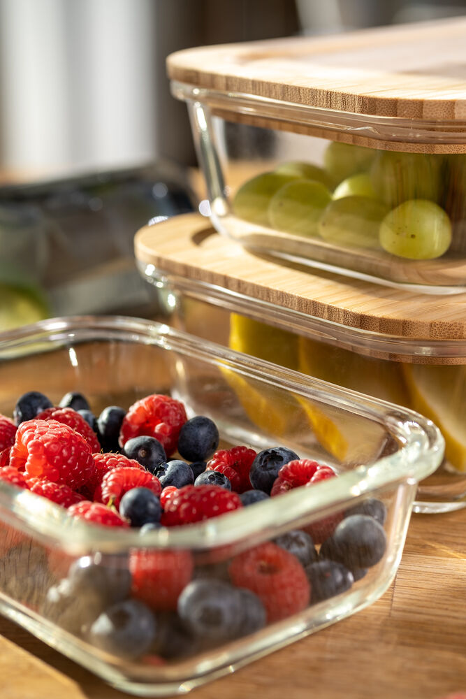 411195_IMss22_MatladaGlas1