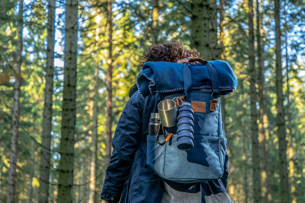 411196_410847_410401_IMss22