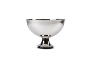 Flaskekjøler, Medium