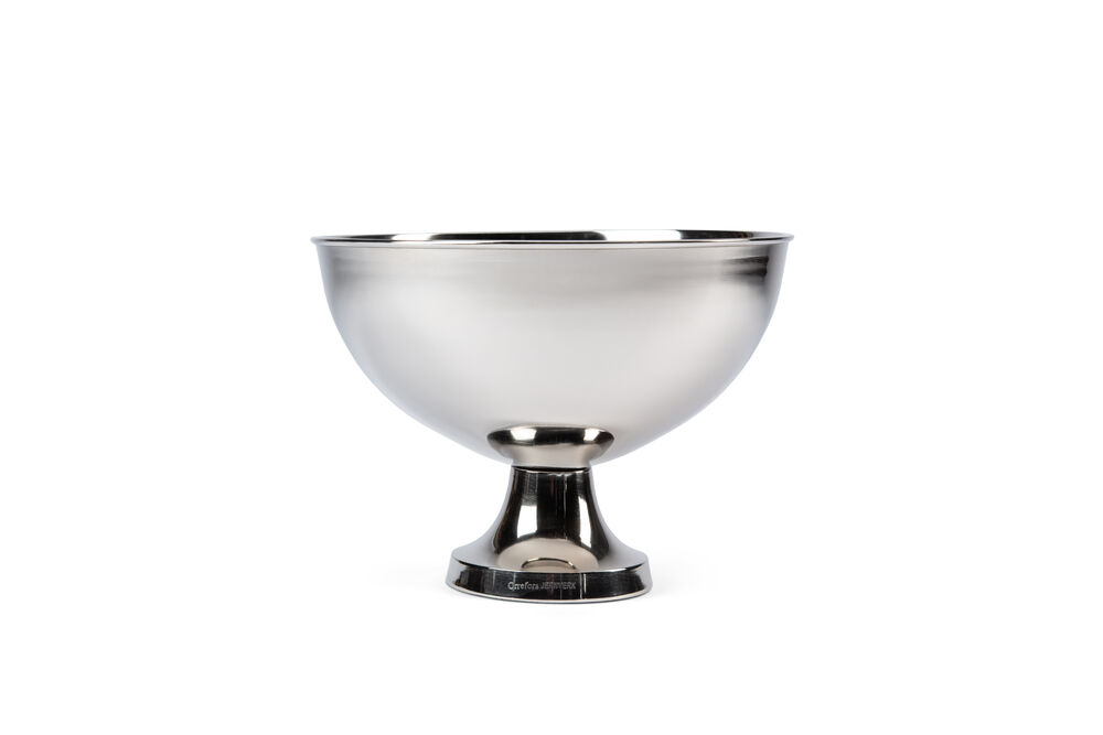 Variation picture for Aluminum Variation picture for Aluminum