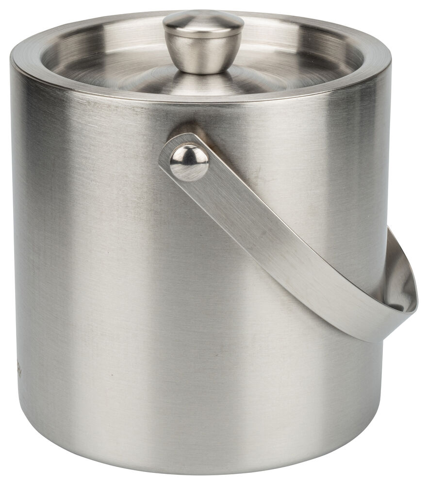 Variation picture for Steel Variation picture for Steel