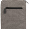 411214-95_LNLaptopBag_Grey_back