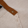 411218-03_KLApron_beige_Closeup2