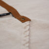 411218-03_KLApron_beige_Closeup3
